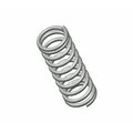 Zoro Approved Supplier COMPRESSION SPRING G409127091